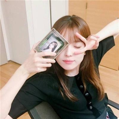永野芽郁（饰 三条燕） - 魔鬼恋人第三季免费全集播放23 - 云端看视频